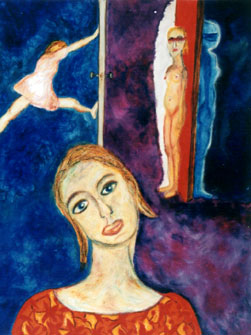 Christina-Choice-Collected-