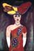 Woman-with-a-Past-Aido-Sabo